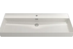 BOCCHI Milano 48