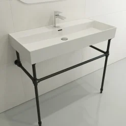 BOCCHI Milano 40