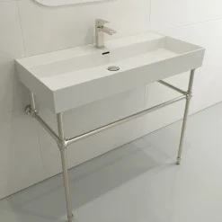 BOCCHI Milano 40