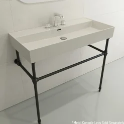 BOCCHI Milano 40