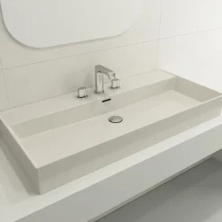 BOCCHI Milano 40