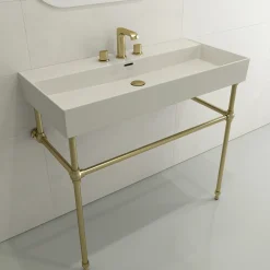 BOCCHI Milano 40