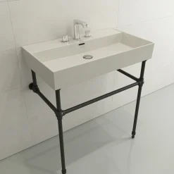 BOCCHI Milano 32