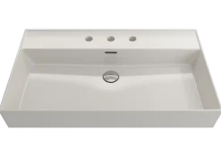 BOCCHI Milano 32