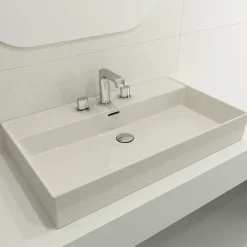 BOCCHI Milano 32
