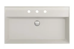 BOCCHI Milano 32
