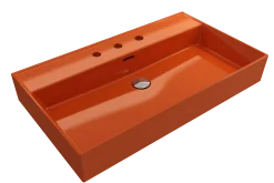BOCCHI Milano 32