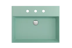 BOCCHI Milano 24
