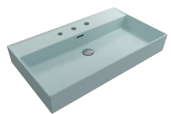 BOCCHI Milano 32