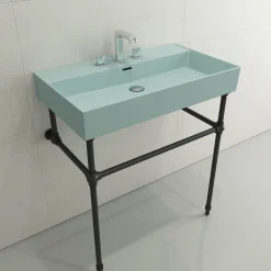 BOCCHI Milano 32