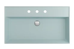 BOCCHI Milano 32