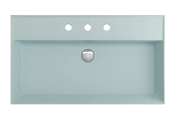 BOCCHI Milano 32