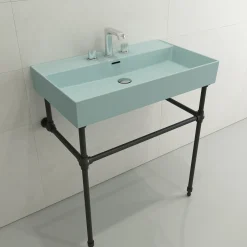 BOCCHI Milano 32