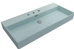 BOCCHI Milano 40