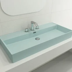 BOCCHI Milano 40
