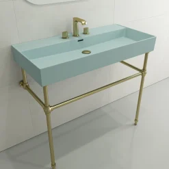 BOCCHI Milano 40