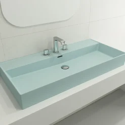 BOCCHI Milano 40