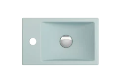 BOCCHI Milano 15