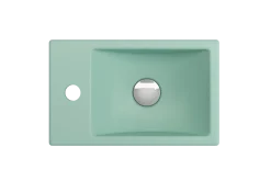 BOCCHI Milano 15