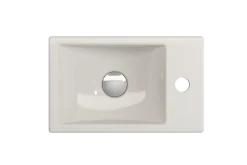 BOCCHI Milano Small 15