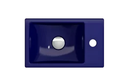 BOCCHI Milano Small 15