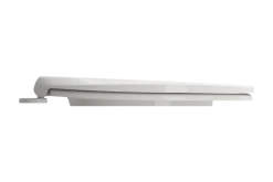 BOCCHI Milano Toilet Seat for 1632 model in Biscuit, A0337-014
