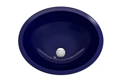BOCCHI Parma 22