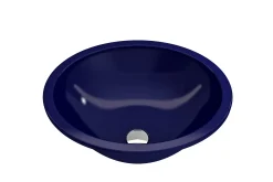 BOCCHI Parma 22