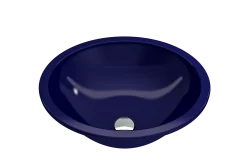 BOCCHI Parma 22