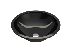 BOCCHI Parma 22