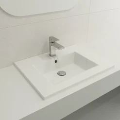 BOCCHI Ravenna 25