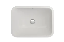 BOCCHI Scala 22