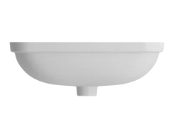BOCCHI Scala 22