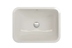 BOCCHI Scala 22