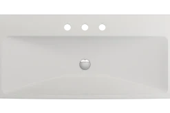 BOCCHI Scala 40