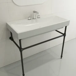 BOCCHI Scala 40