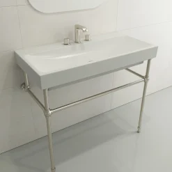 BOCCHI Scala 40