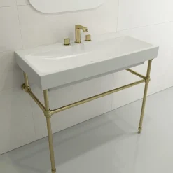 BOCCHI Scala 40