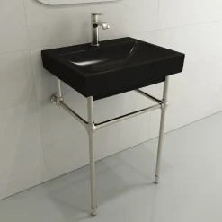 BOCCHI Scala 24