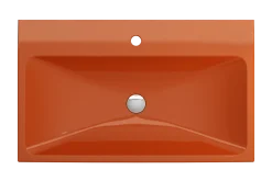 BOCCHI Scala 32