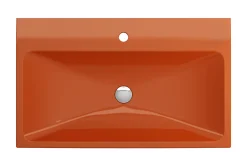 BOCCHI Scala 32