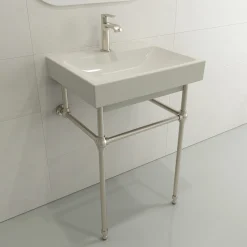 BOCCHI Scala 24