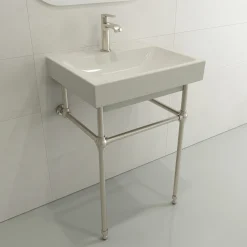 BOCCHI Scala 24