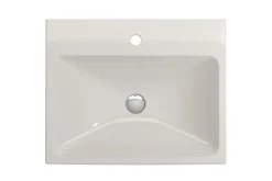 BOCCHI Scala 24