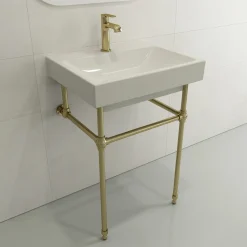 BOCCHI Scala 24