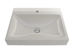 BOCCHI Scala 24