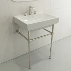 BOCCHI Scala 24