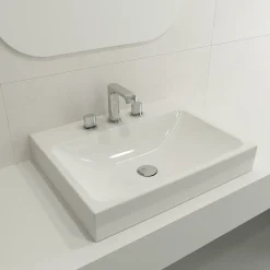 BOCCHI Scala 24