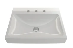 BOCCHI Scala 24