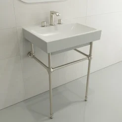 BOCCHI Scala 24